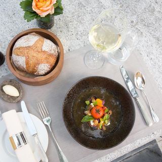 Locanda Barbarossa - 3