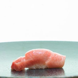 Roku - Japanese Dining & Wine - 8