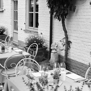 Auberge de Herborist - 2