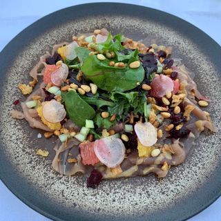 La Balade des Saveurs - 7