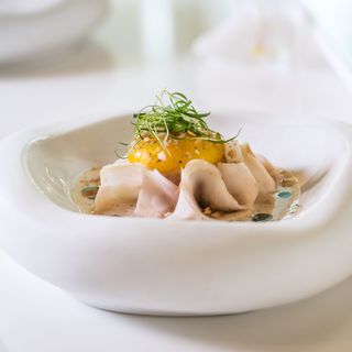 Gourmetrestaurant "1751" - 15
