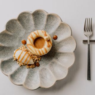 Konoba Campanelo - 9