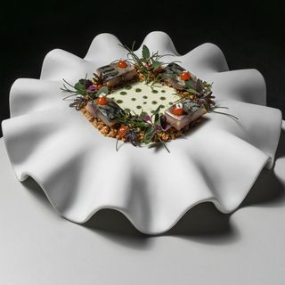 Il Bocconcino by Royal Hideaway - 9