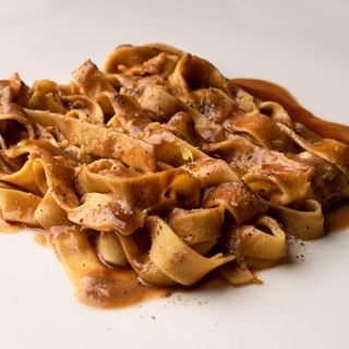 Primo Restaurant - 7