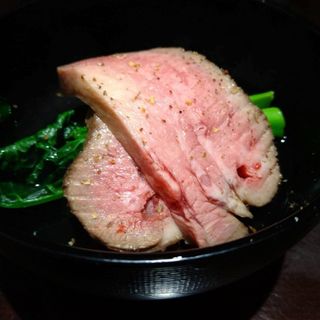 Washokuya Taichi - 4