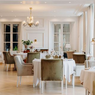 Le M - Domaine de Rochebois - 0