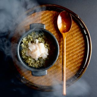 Wok by O'BOND - 0