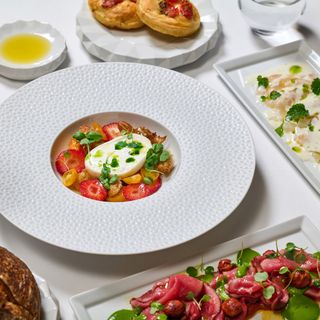 CottoCrudo - 3