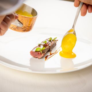 Ristorante del Lago - 5