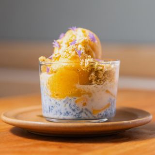 Jo's Modern Thai - 4