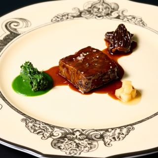 Gucci Osteria da Massimo Bottura - 2