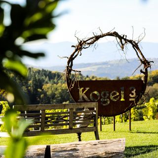 Wirtshaus Kogel 3 - 2