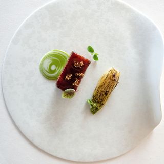 Otto Geleng - 4