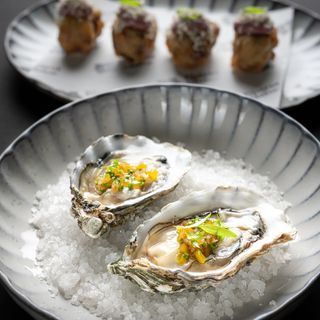 Bistrot Blaise - 9