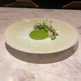 Artisan - 9
