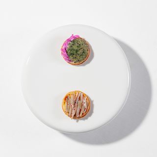 Al Metrò - 5