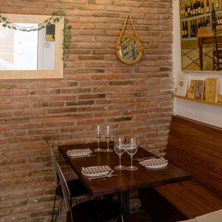 Casa Nita - 5