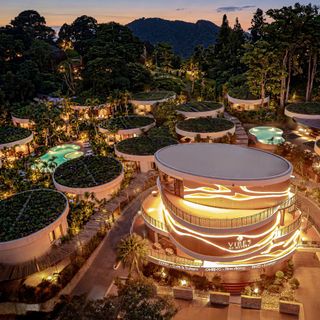 Omemo - Phuket - 4