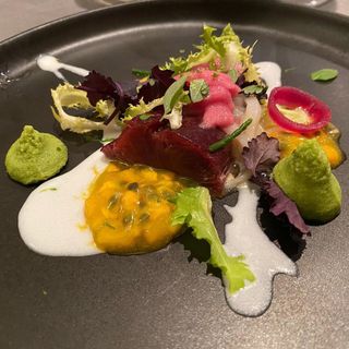 Martinelli - Munich - 1