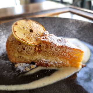 Il Bacaro - 2
