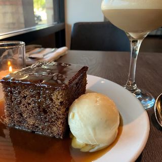 Hush Public House - 1