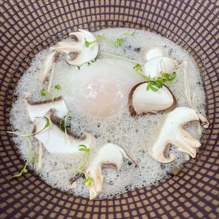 Le Relais des Salines - 12