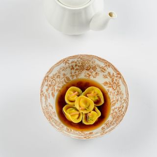 Locanda Mammì - 7