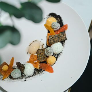 Le Quai des Saveurs - 3