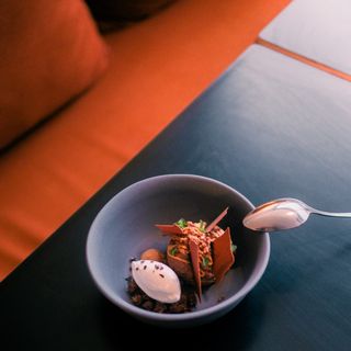 Le Relais de Saint Ser - 2