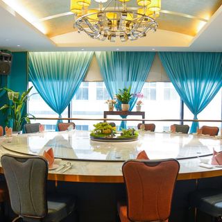 Famous Cuisine (Tianhe North Road) - 19