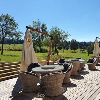 La Table du Tillau - 6