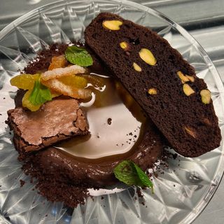 Ajo Negro - Mar de Tapas - 17