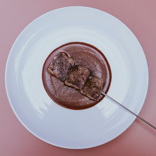 Aguamarga - 4