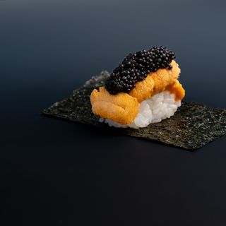 Jōji - 4