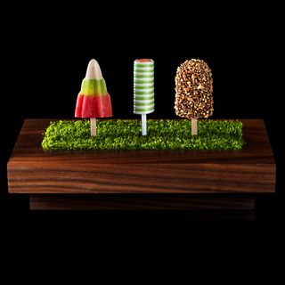 The Fat Duck - 3