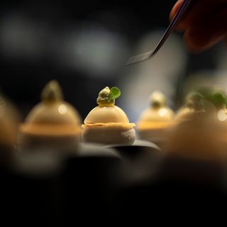 Chefs Atelier - 6