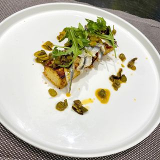 Le Beauvoir - 6