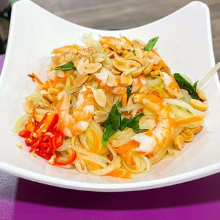 Hello VietNam - 6