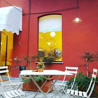 Il Portico - 16
