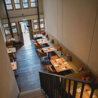 Margaux - 1