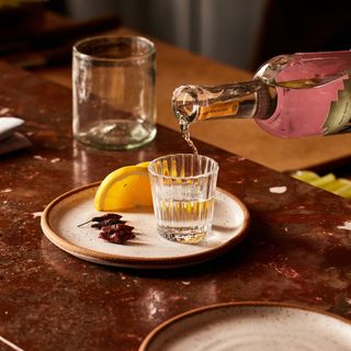 Mezcaleria Alma - 3