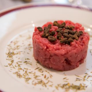 Taverna Rovita - 1