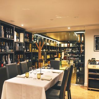 Lanzani Bottega & Bistrot - 4