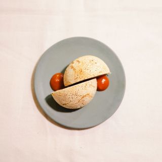 L'oc-xalis - 11
