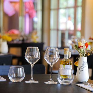 Le Bistrot du Brau - 5