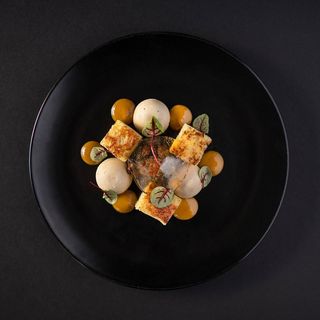 Barolo Grill - 19