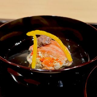 Takoyakushi Furukawa - 2