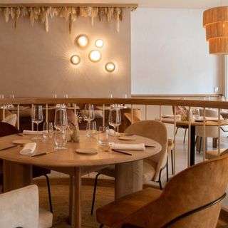Le Carmin - Beaune - 9