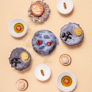 Cattaleya - 9