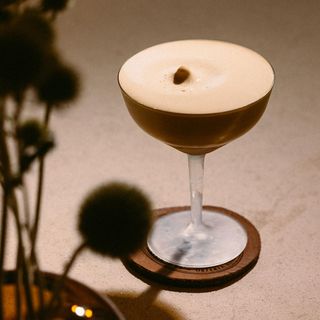 Osteria Giulia - 5